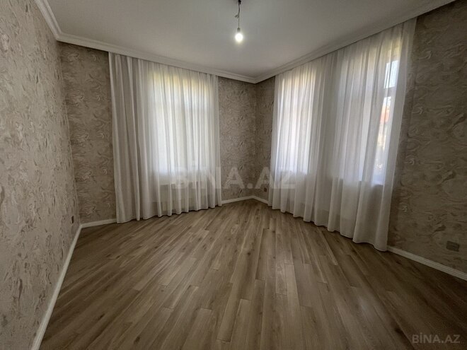 Продаётся 5-комн. дом/дача 250 м², пос. Мардакан, photo 17 from 18