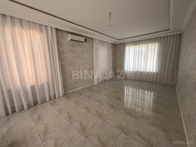 Продаётся 5-комн. дом/дача 250 м², пос. Мардакан, photo 10 from 18