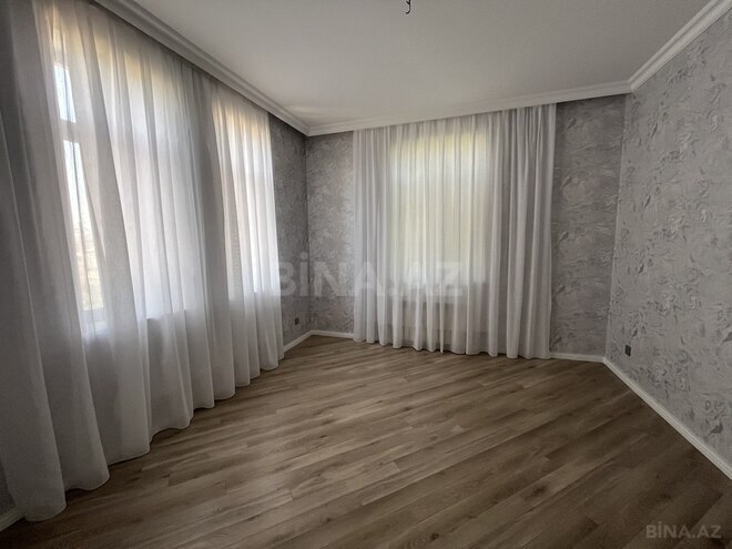 Продаётся 5-комн. дом/дача 250 м², пос. Мардакан, photo 16 from 18