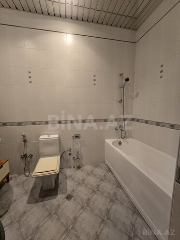 Satılır 8 otaqlı həyət evi/bağ evi 700 m², Nərimanov r., photo 25 from 32