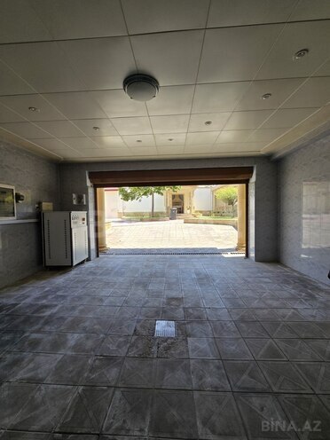 Satılır 8 otaqlı həyət evi/bağ evi 700 m², Nərimanov r., photo 4 from 32