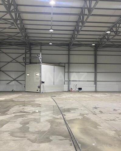 Сдаётся  объект 500 м², пос. Локбатан, photo 5 from 14