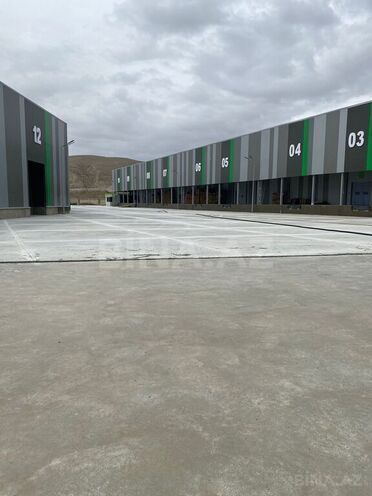 Сдаётся  объект 500 м², пос. Локбатан, photo 6 from 14