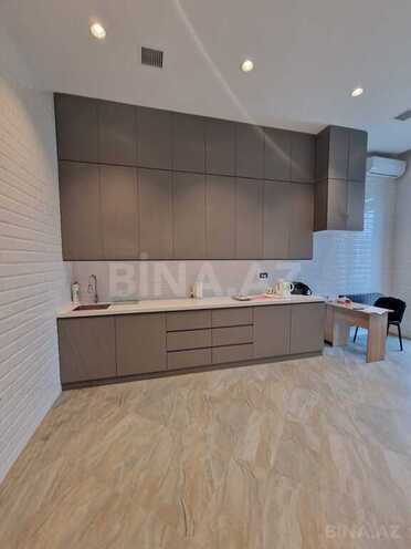 Сдаётся  объект 500 м², пос. Локбатан, photo 11 from 14