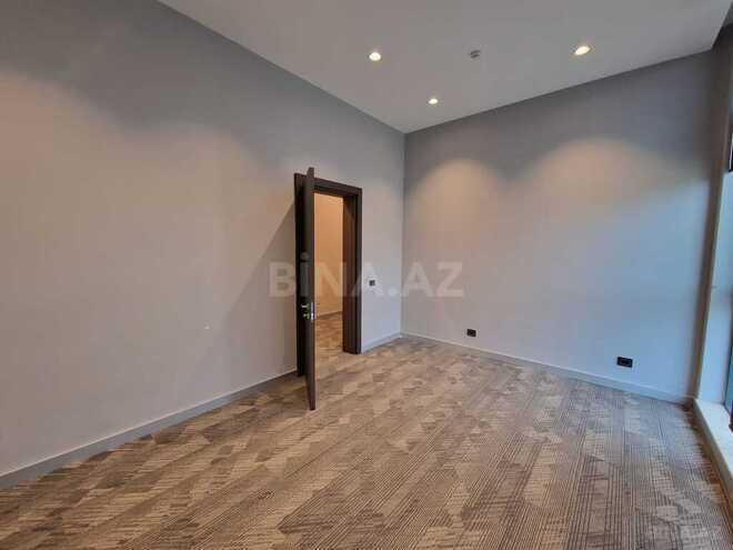 Сдаётся  объект 500 м², пос. Локбатан, photo 8 from 14