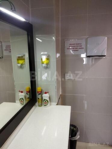 Сдаётся  объект 1 000 м², Гарадагский р., photo 15 from 16