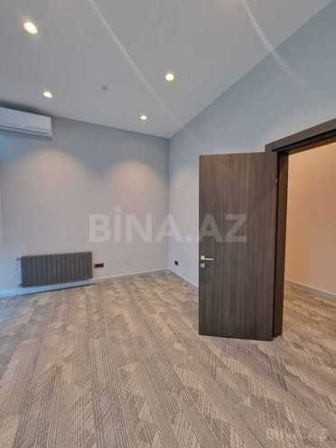 Сдаётся  объект 1 000 м², Гарадагский р., photo 11 from 16