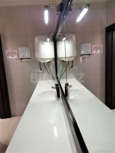 Сдаётся  объект 1 000 м², Гарадагский р., photo 14 from 16