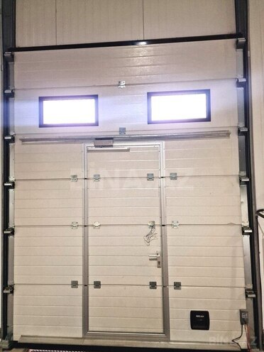 Сдаётся  объект 1 000 м², Гарадагский р., photo 4 from 16