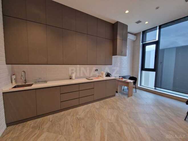 Сдаётся  объект 1 000 м², Гарадагский р., photo 12 from 16