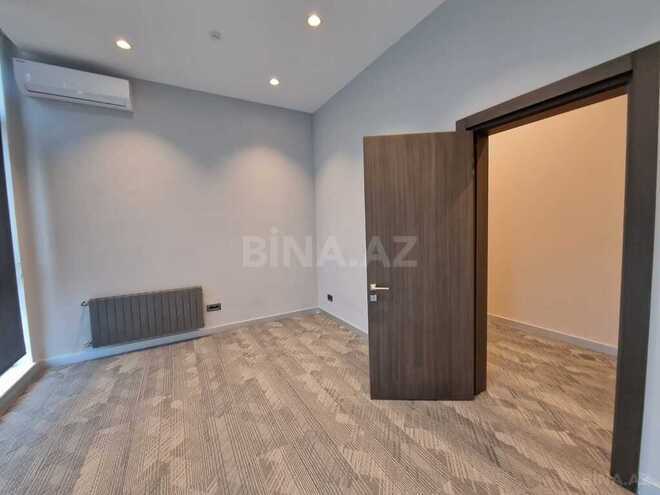 Сдаётся  объект 1 000 м², Гарадагский р., photo 9 from 16