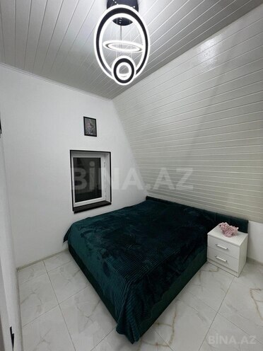 Сдаётся 4-комн. дом/дача 250 м², пос. Мардакан, photo 12 from 16