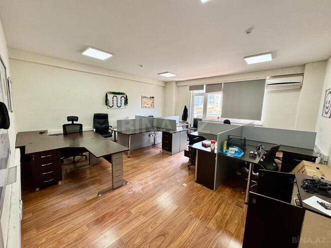 Сдаётся 20-комн. офис 840 м², м. 28 мая, photo 24 from 29