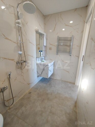 Satılır 7 otaqlı həyət evi/bağ evi 272 m², Novxanı q., photo 17 from 32