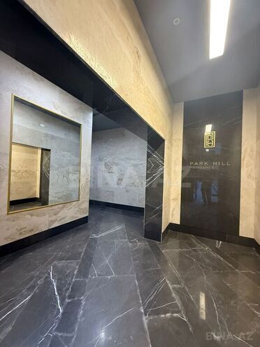 Сдаётся 4-комн. новостройка 168 м², пос. Аг шехер, photo 3 from 15