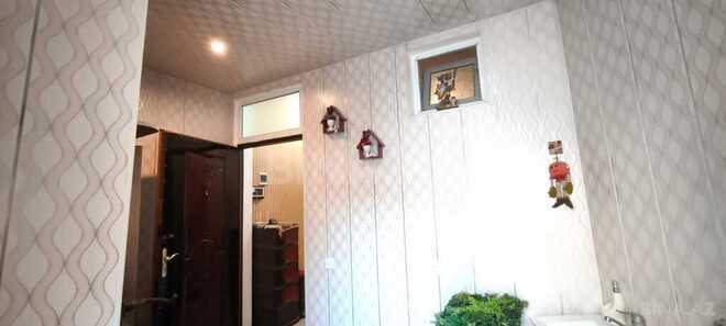 Продаётся 4-комн. дом/дача 90 м², пос. НЗС, photo 11 from 14