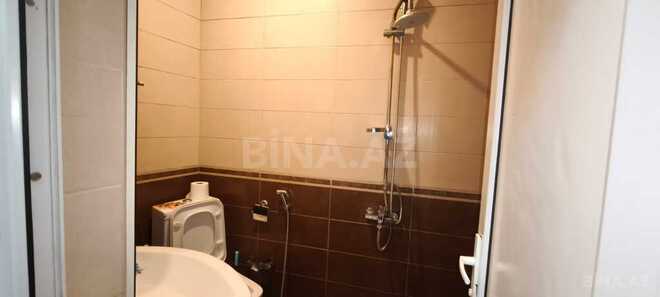 Продаётся 4-комн. дом/дача 90 м², пос. НЗС, photo 13 from 14