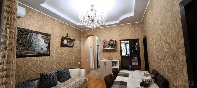 Продаётся 4-комн. дом/дача 90 м², пос. НЗС, photo 1 from 14
