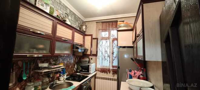Продаётся 4-комн. дом/дача 90 м², пос. НЗС, photo 8 from 14