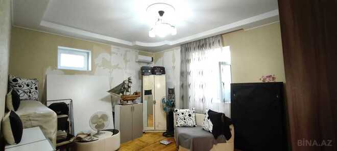 Продаётся 4-комн. дом/дача 90 м², пос. НЗС, photo 7 from 14