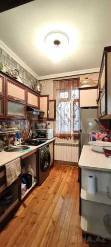 Продаётся 4-комн. дом/дача 90 м², пос. НЗС, photo 9 from 14