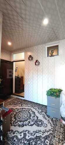 Продаётся 4-комн. дом/дача 90 м², пос. НЗС, photo 10 from 14
