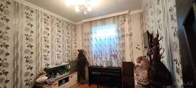 Продаётся 4-комн. дом/дача 90 м², пос. НЗС, photo 6 from 14