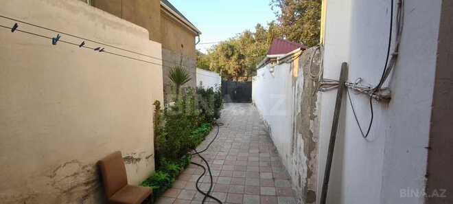 Продаётся 4-комн. дом/дача 90 м², пос. НЗС, photo 4 from 14