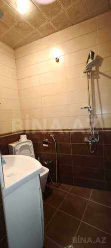 Продаётся 4-комн. дом/дача 90 м², пос. НЗС, photo 12 from 14