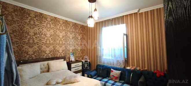 Продаётся 4-комн. дом/дача 90 м², пос. НЗС, photo 5 from 14
