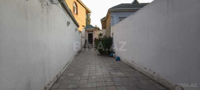 Продаётся 4-комн. дом/дача 90 м², пос. НЗС, photo 3 from 14