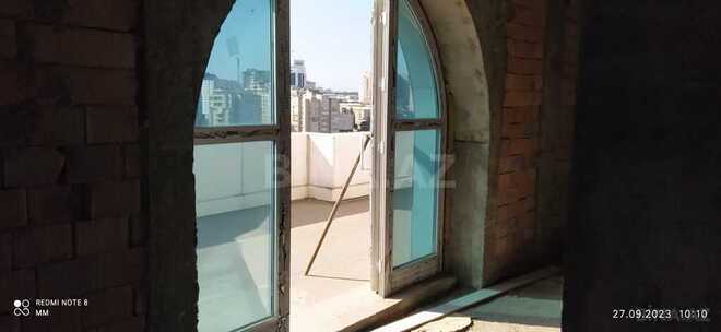 Satılır  obyekt 323.6 m², Nizami m., photo 4 from 14