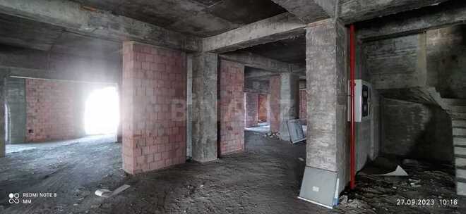 Satılır  obyekt 323.6 m², Nizami m., photo 7 from 14