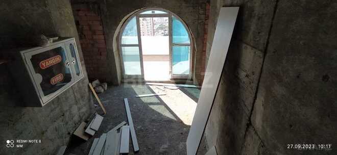 Satılır  obyekt 323.6 m², Nizami m., photo 6 from 14