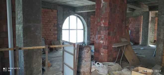 Satılır  obyekt 323.6 m², Nizami m., photo 10 from 14