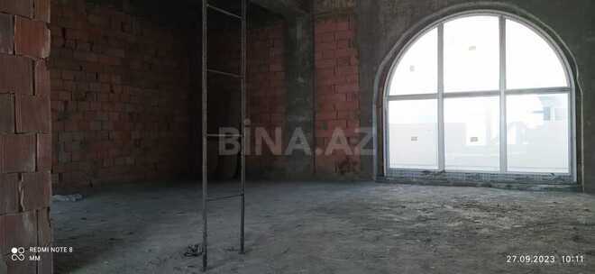 Satılır  obyekt 323.6 m², Nizami m., photo 5 from 14