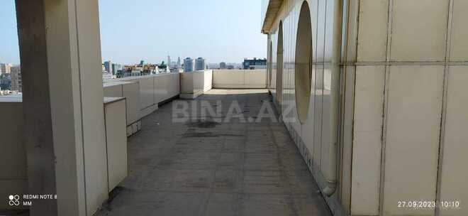 Satılır  obyekt 323.6 m², Nizami m., photo 11 from 14