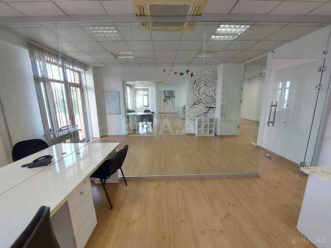 Продаётся 20-комн. офис 680 м², м. Ичеришехер, photo 8 from 19