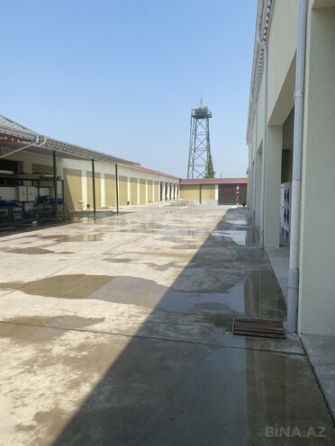 Продаётся  объект 850 000 м², photo 8 from 9