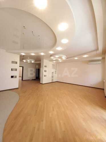 Продаётся 3-комн. новостройка 138 м², м. Элмляр Академиясы, photo 7 from 17