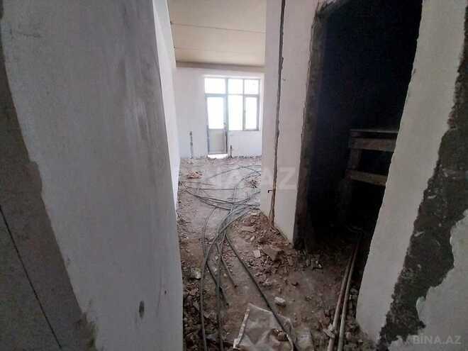 Satılır 4 otaqlı yeni tikili 200 m², Nəsimi r., photo 16 from 22