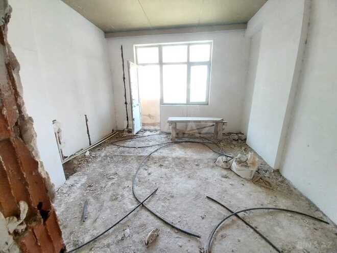 Satılır 4 otaqlı yeni tikili 200 m², Nəsimi r., photo 14 from 22