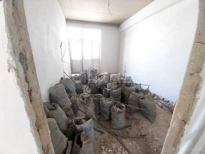 Satılır 4 otaqlı yeni tikili 200 m², Nəsimi r., photo 15 from 22