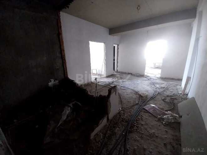 Satılır 4 otaqlı yeni tikili 200 m², Nəsimi r., photo 18 from 22