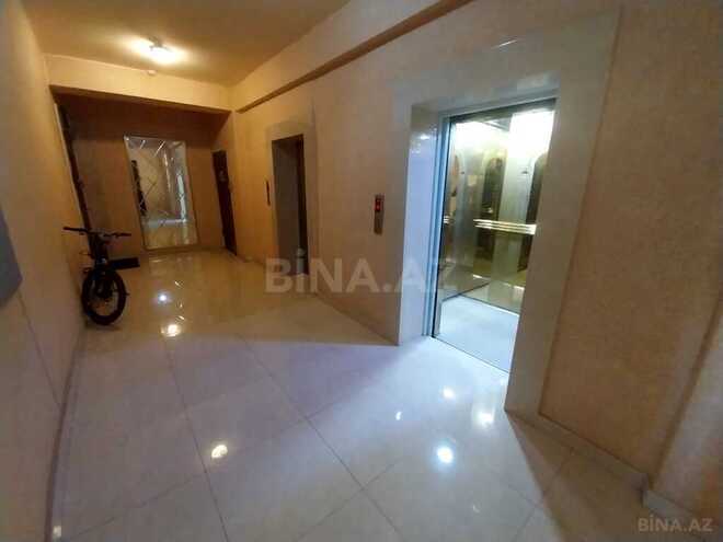 Satılır 4 otaqlı yeni tikili 200 m², Nəsimi r., photo 9 from 22