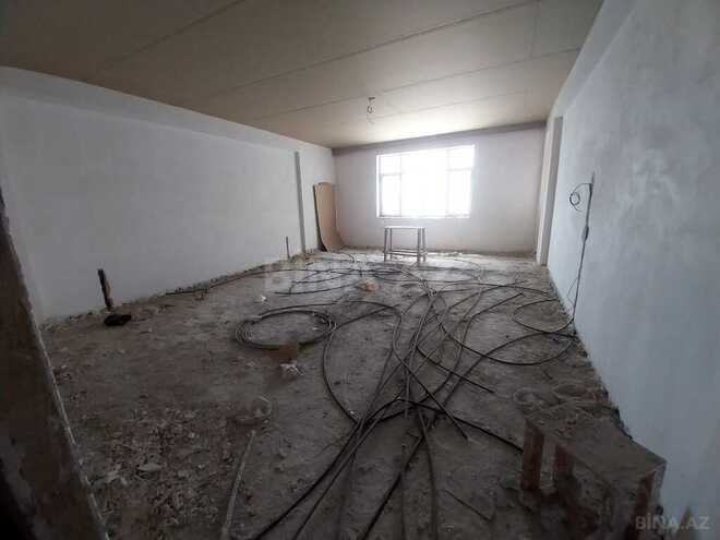 Satılır 4 otaqlı yeni tikili 200 m², Nəsimi r., photo 11 from 22