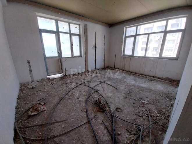 Satılır 4 otaqlı yeni tikili 200 m², Nəsimi r., photo 13 from 22