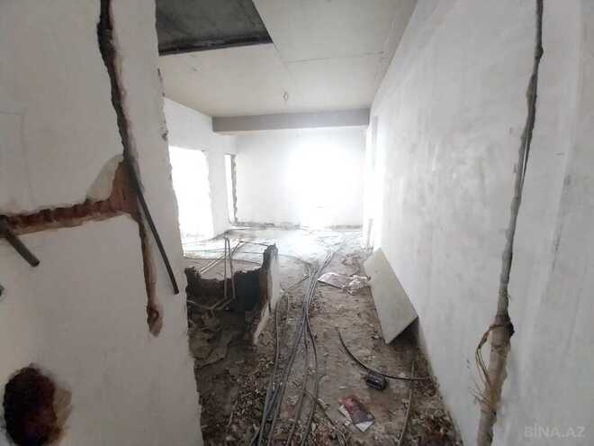 Satılır 4 otaqlı yeni tikili 200 m², Nəsimi r., photo 19 from 22