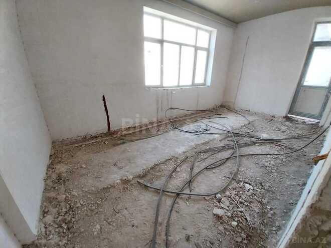 Satılır 4 otaqlı yeni tikili 200 m², Nəsimi r., photo 12 from 22