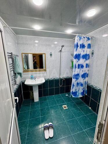 İcarəyə verilir 2 otaqlı yeni tikili 90 m², Neftçilər m., photo 11 from 13